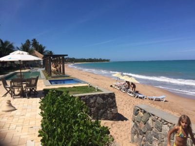 IMG-20170628-WA0027 IMG-20170628-WA0027