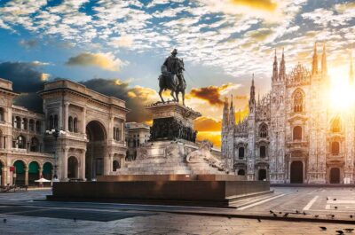 Milano-1600x900