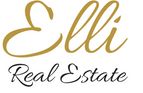 Elli Real Estate
