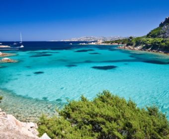 residence-costa-paradiso-elli-real-estate