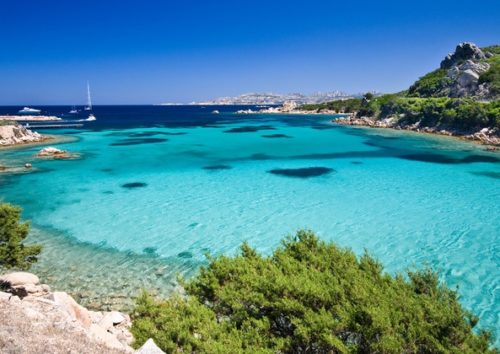 residence-costa-paradiso-elli-real-estate