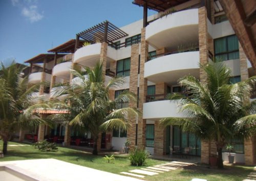 waterfront-maceio-elli-real-estate waterfront-maceio-elli-real-estate