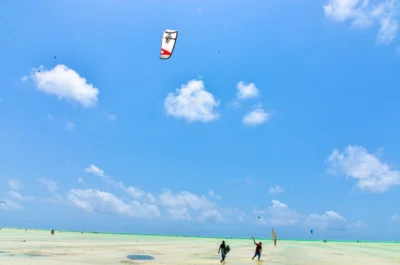 elli-real-estate-zanzibar